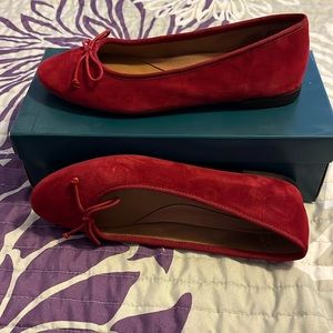 Aerosols Homerun Flat